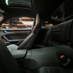 PORSCHE 992 COUPE 3.0 L 450CH CARRERA S PDK8