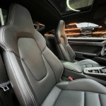PORSCHE 992 COUPE 3.0 L 450CH CARRERA S PDK8