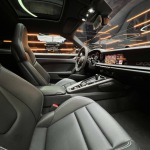 PORSCHE 992 COUPE 3.0 L 450CH CARRERA S PDK8