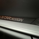 PORSCHE 992 COUPE 3.0 L 450CH CARRERA S PDK8