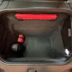 PORSCHE 992 COUPE 3.0 L 450CH CARRERA S PDK8