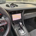 PORSCHE 991 TARGA 4 GTS 450 PDK
