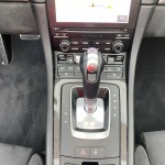 PORSCHE 991 TARGA 4 GTS 450 PDK