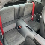 PORSCHE 991 TARGA 4 GTS 450 PDK