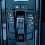 PORSCHE 991 TARGA 4 GTS 450 PDK