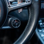 PORSCHE 991 TARGA 4 GTS 450 PDK