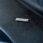 PORSCHE 991 TARGA 4 GTS 450 PDK