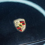 PORSCHE 991 TARGA 4 GTS 450 PDK