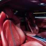 FERRARI 812 SUPERFAST 6.5 V12 800CH
