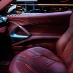 FERRARI 812 SUPERFAST 6.5 V12 800CH