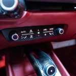 FERRARI 812 SUPERFAST 6.5 V12 800CH
