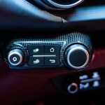 FERRARI 812 SUPERFAST 6.5 V12 800CH