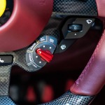 FERRARI 812 SUPERFAST 6.5 V12 800CH