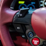 FERRARI 812 SUPERFAST 6.5 V12 800CH