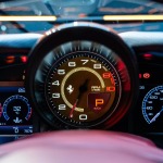 FERRARI 812 SUPERFAST 6.5 V12 800CH