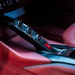 FERRARI 812 SUPERFAST 6.5 V12 800CH