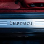 FERRARI 812 SUPERFAST 6.5 V12 800CH