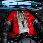 FERRARI 812 SUPERFAST 6.5 V12 800CH