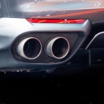 FERRARI 812 SUPERFAST 6.5 V12 800CH