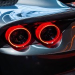 FERRARI 812 SUPERFAST 6.5 V12 800CH