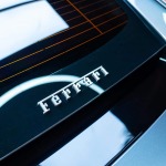 FERRARI 812 SUPERFAST 6.5 V12 800CH