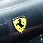 FERRARI 812 SUPERFAST 6.5 V12 800CH