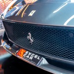 FERRARI 812 SUPERFAST 6.5 V12 800CH