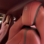 FERRARI 812 SUPERFAST 6.5 V12 800CH
