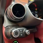 FERRARI 812 SUPERFAST 6.5 V12 800CH