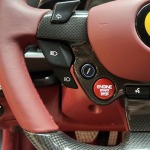FERRARI 812 SUPERFAST 6.5 V12 800CH