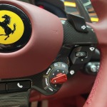 FERRARI 812 SUPERFAST 6.5 V12 800CH