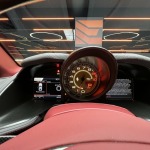 FERRARI 812 SUPERFAST 6.5 V12 800CH