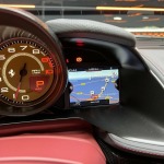 FERRARI 812 SUPERFAST 6.5 V12 800CH