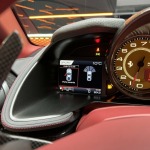 FERRARI 812 SUPERFAST 6.5 V12 800CH