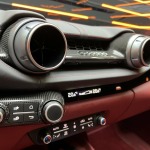 FERRARI 812 SUPERFAST 6.5 V12 800CH