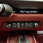 FERRARI 812 SUPERFAST 6.5 V12 800CH