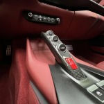 FERRARI 812 SUPERFAST 6.5 V12 800CH