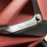 FERRARI 812 SUPERFAST 6.5 V12 800CH