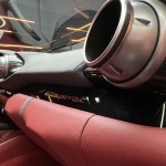 FERRARI 812 SUPERFAST 6.5 V12 800CH