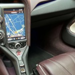 MCLAREN 720S COUPE 4.0L V8 LUXURY