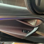 MCLAREN 720S COUPE 4.0L V8 LUXURY