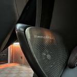 MCLAREN 720S COUPE 4.0L V8 LUXURY