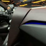 MCLAREN 720S COUPE 4.0L V8 LUXURY