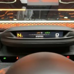 MCLAREN 720S COUPE 4.0L V8 LUXURY