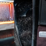 MCLAREN 720S COUPE 4.0L V8 LUXURY