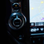 MCLAREN 720S COUPE 4.0L V8 LUXURY