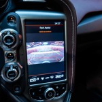 MCLAREN 720S COUPE 4.0L V8 LUXURY