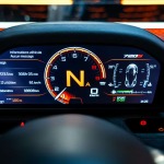 MCLAREN 720S COUPE 4.0L V8 LUXURY