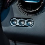 MCLAREN 720S COUPE 4.0L V8 LUXURY
