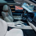 MERCEDES GLE 53 AMG 4MATIC +